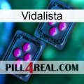 Vidalista 03
